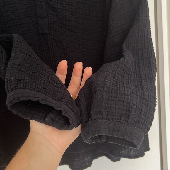 Zara Tunic - Picture 6 of 10